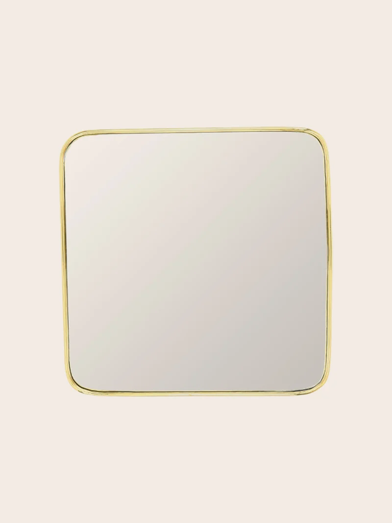 Petit Miroir Cinta