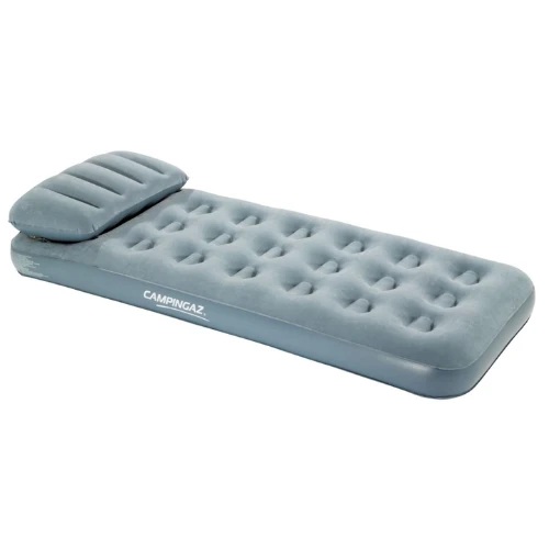 Matelas gonflable Smart Quickbed Simple CAMPINGAZ - 2000025187