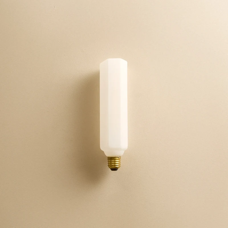 Basalt - Replacement LED Bulb