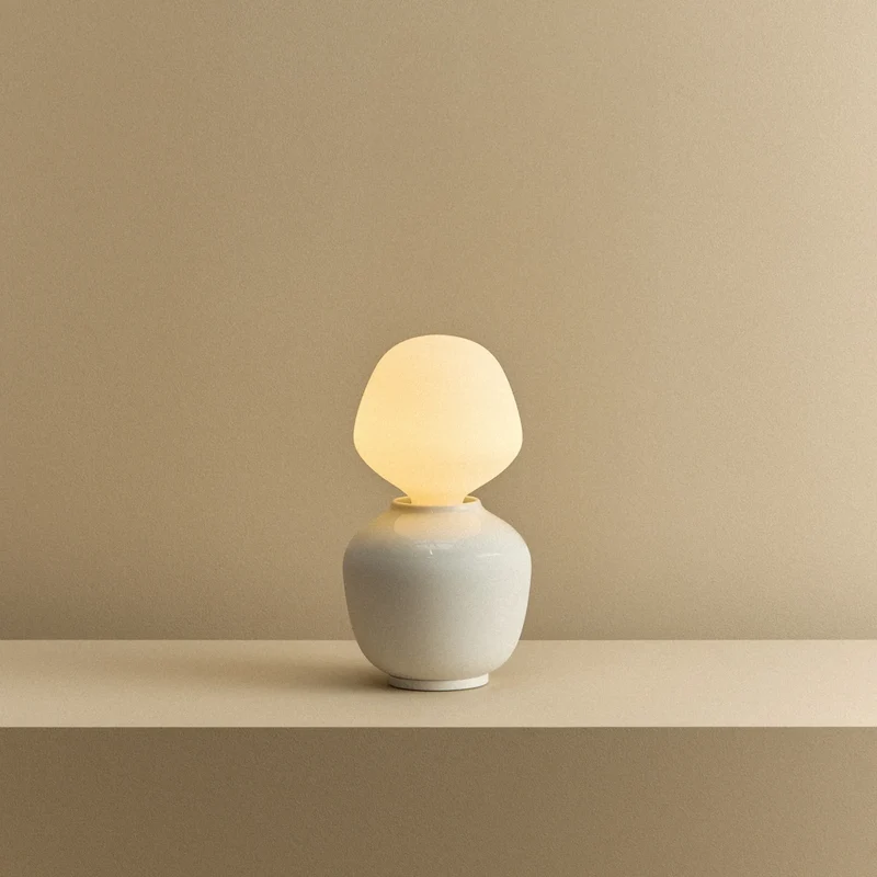 Reflection Enno Table Lamp
