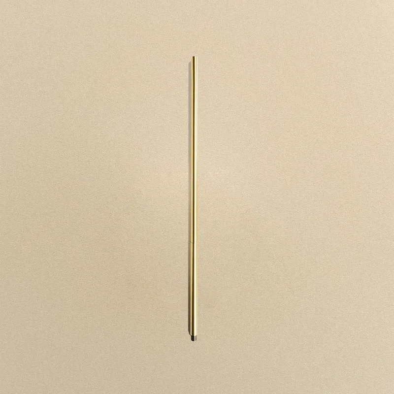 Root Rod