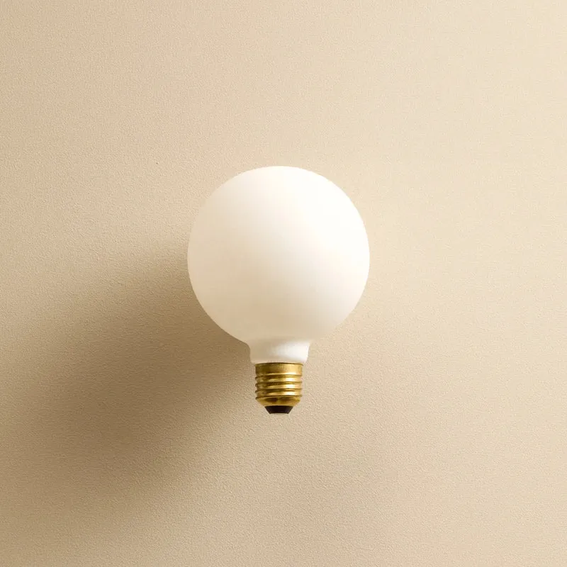 Shore G95 6W Replacement Bulb