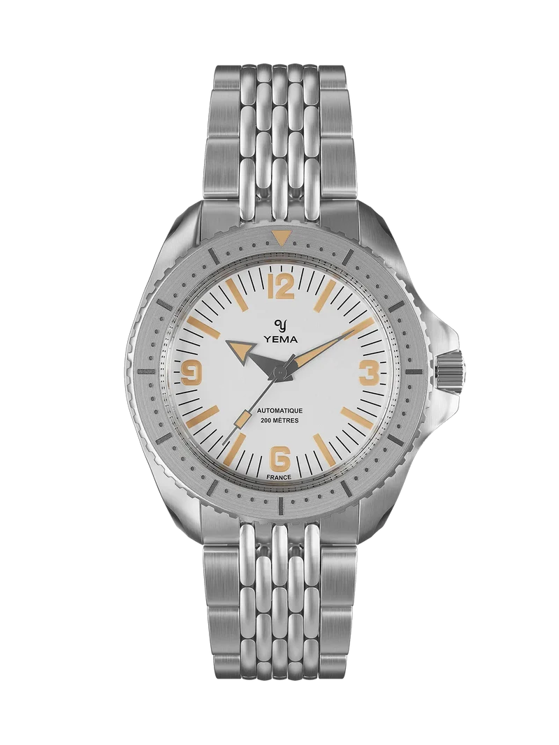 Diver