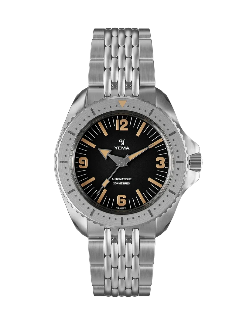 Diver
