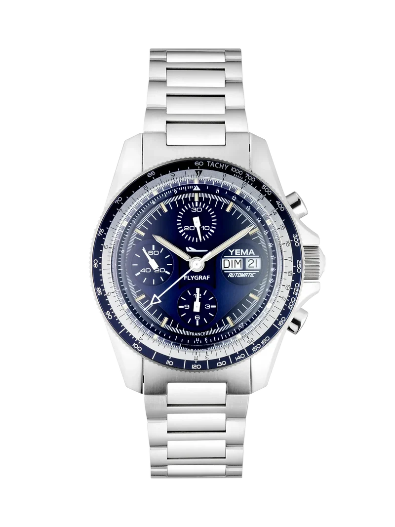 Flygraf Navigator