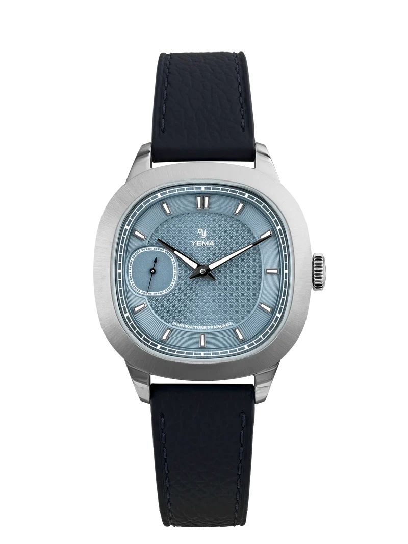 Granvelle Renaissance CMM.29