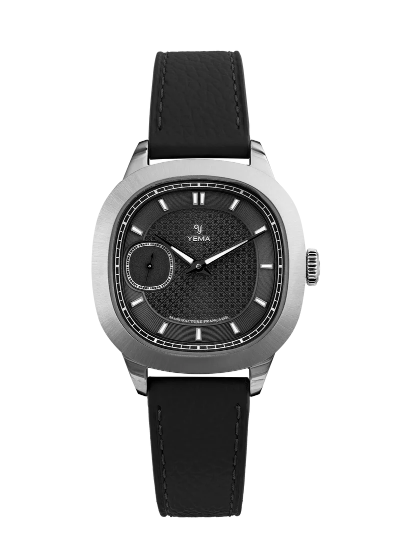 Granvelle Renaissance CMM.29