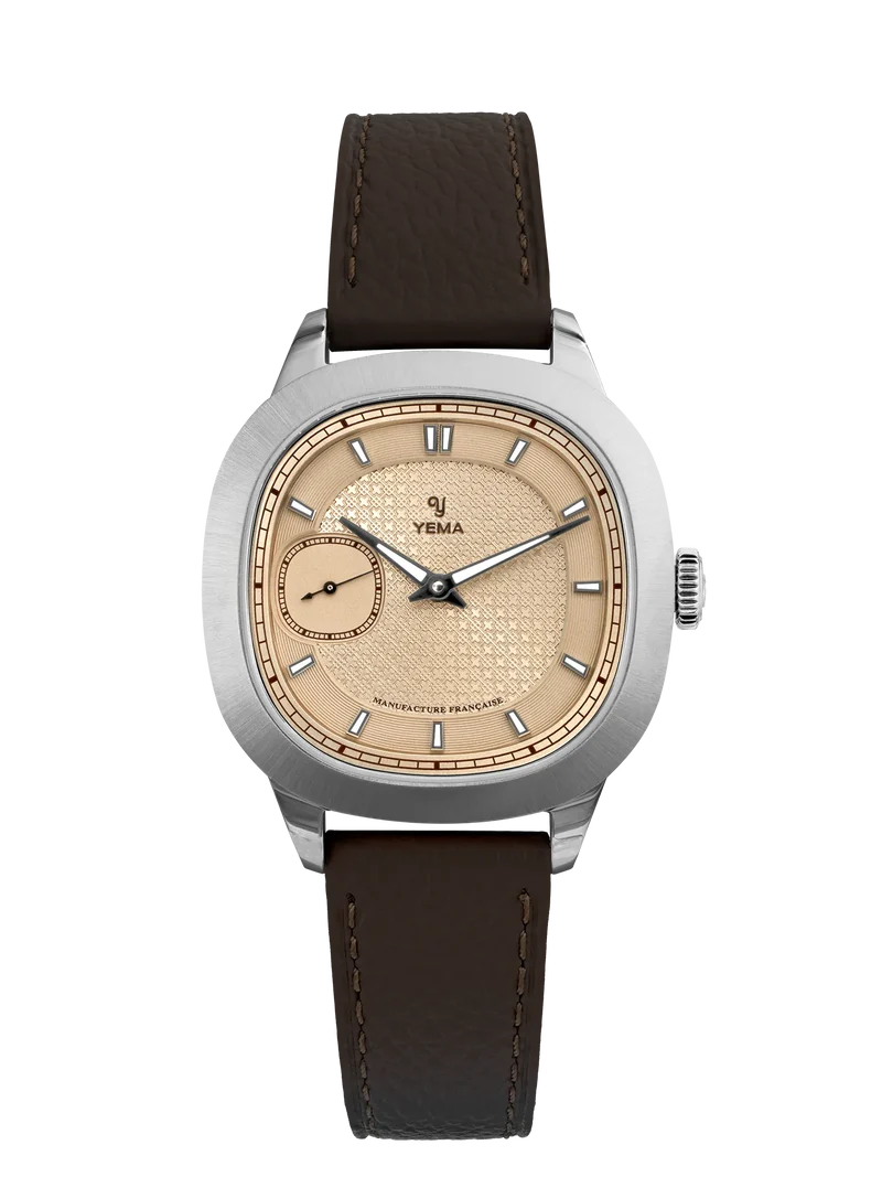 Granvelle Renaissance CMM.29