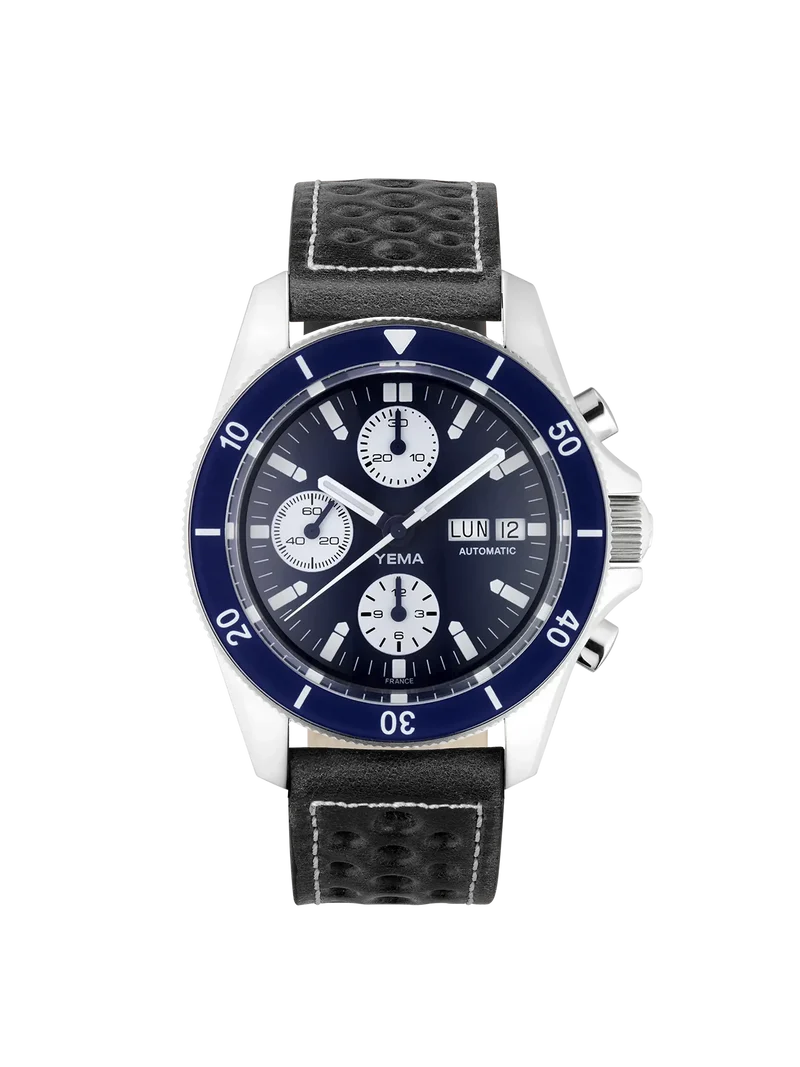 Navygraf Chrono