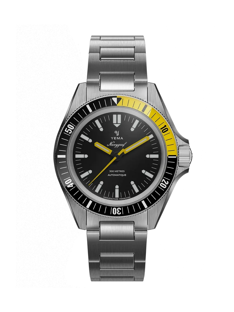 Navygraf CMM.10