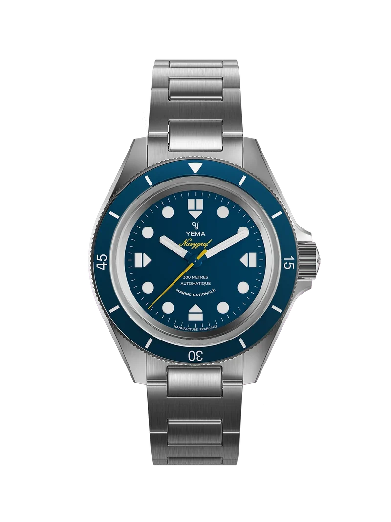 Navygraf Marine Nationale CMM.10