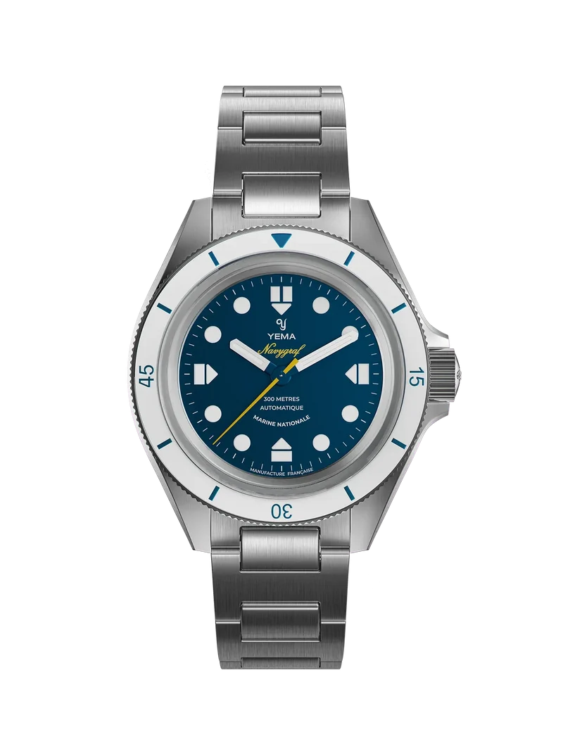 Navygraf Marine Nationale CMM.10