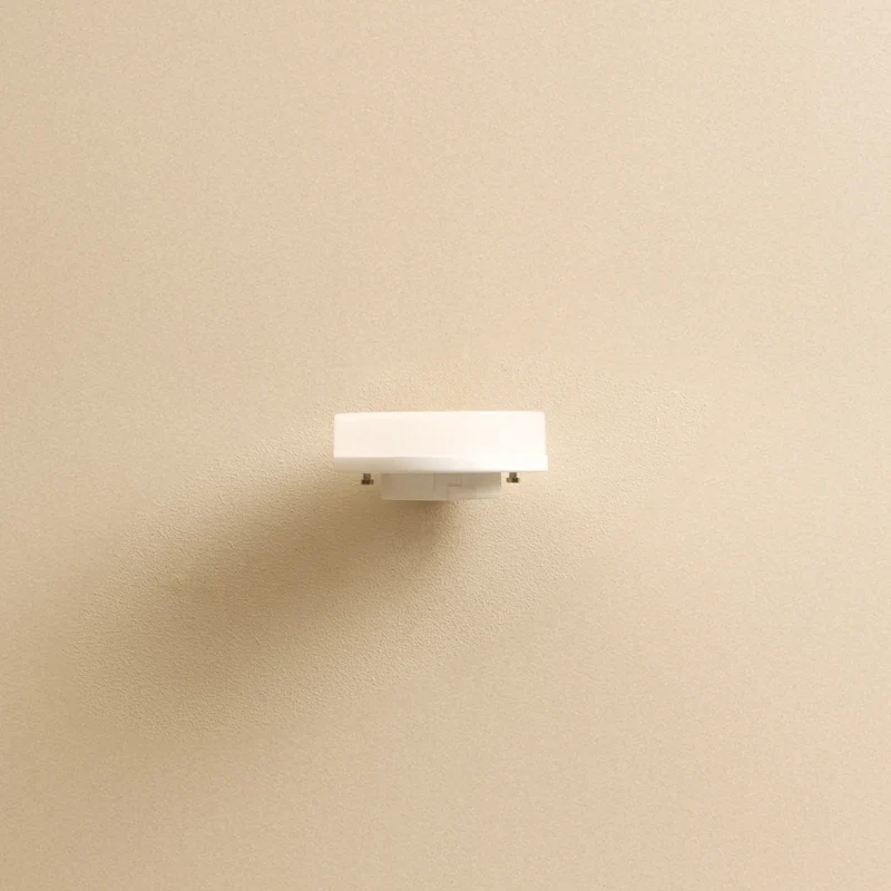 Firth GX53 7W Replacement Bulb