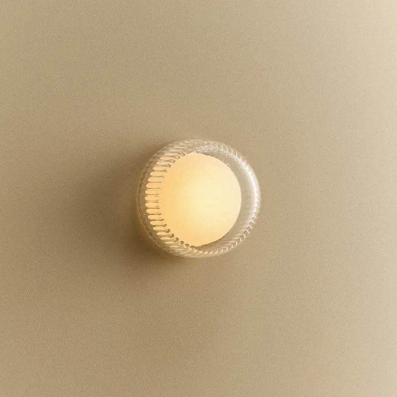 Firth Wall Light