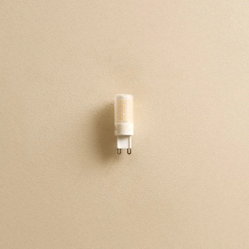 G9 LED Bulb