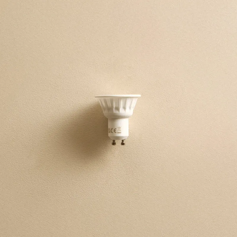 GU10 LED Bulb