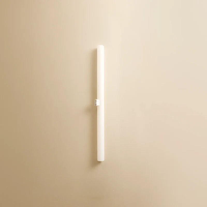 Kilter I S14d LED Bulb
