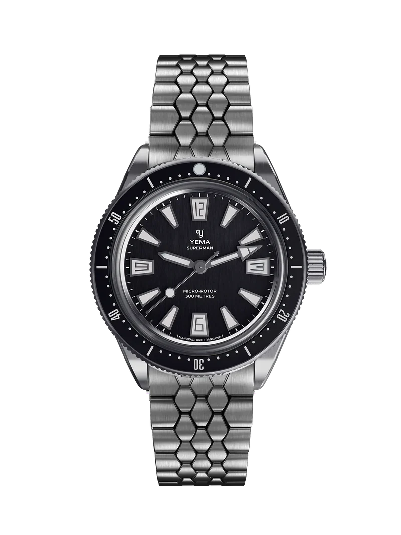 Skin Diver CMM.20