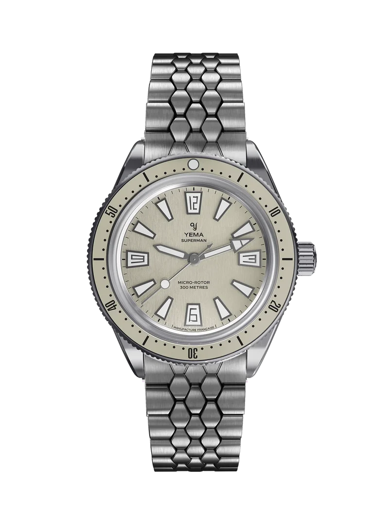 Skin Diver CMM.20