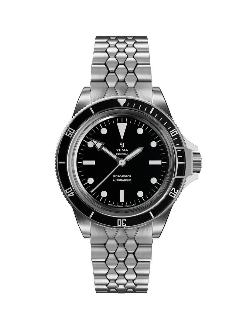 Superman Slim CMM.20
