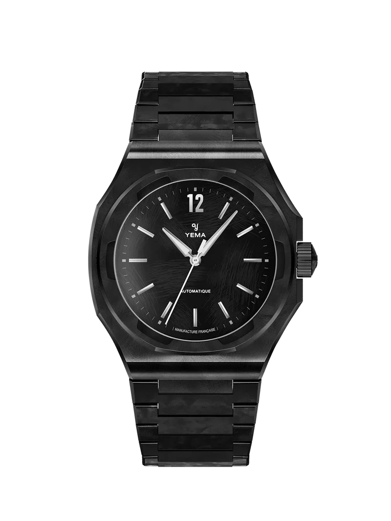 Wristmaster Slim CMM.20 Limited Edition