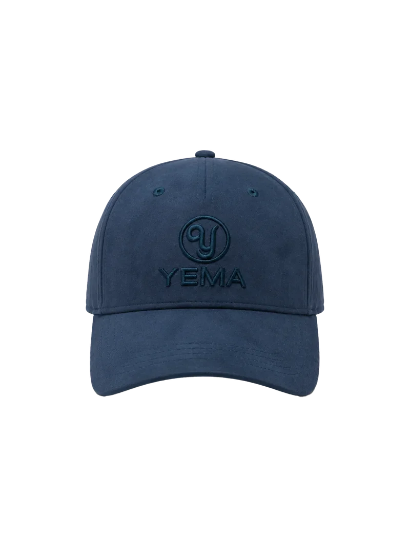 YEMA Cap