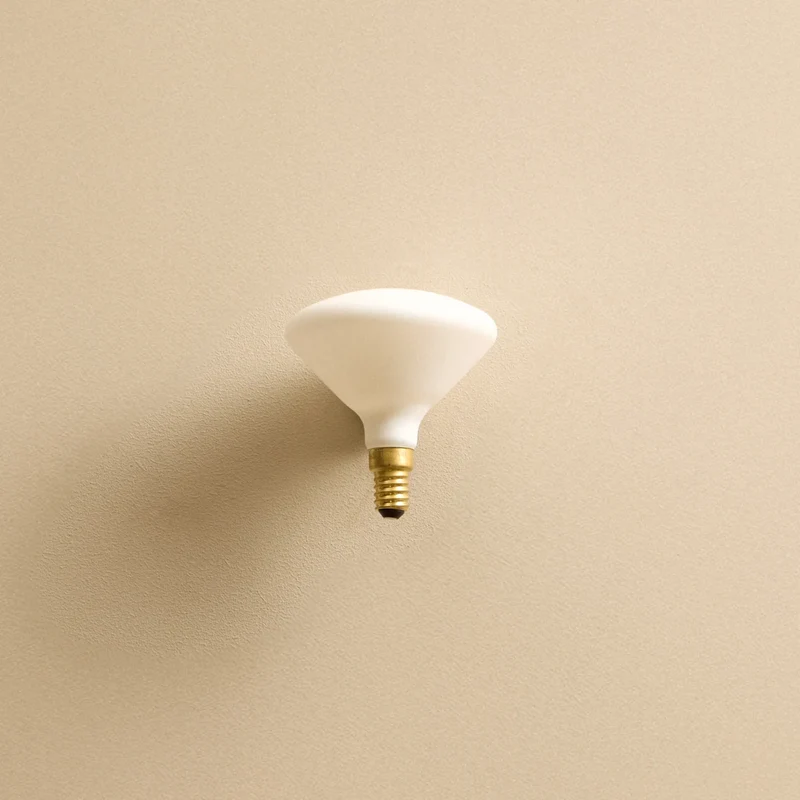 Mantle 3W Replacement Bulb