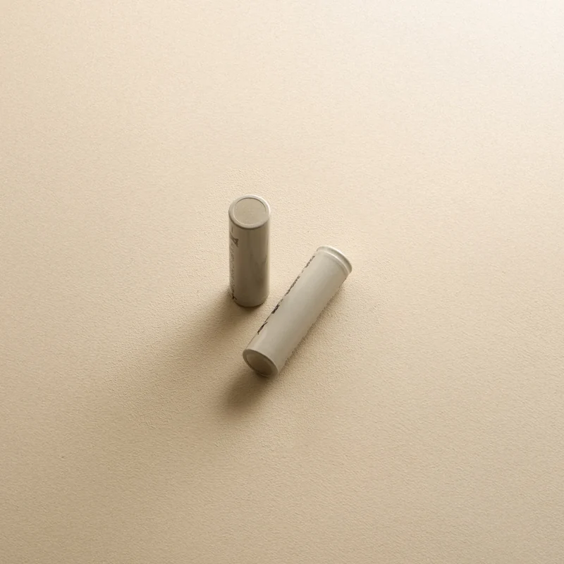 Mantle Replacement Battery - Set of 2
