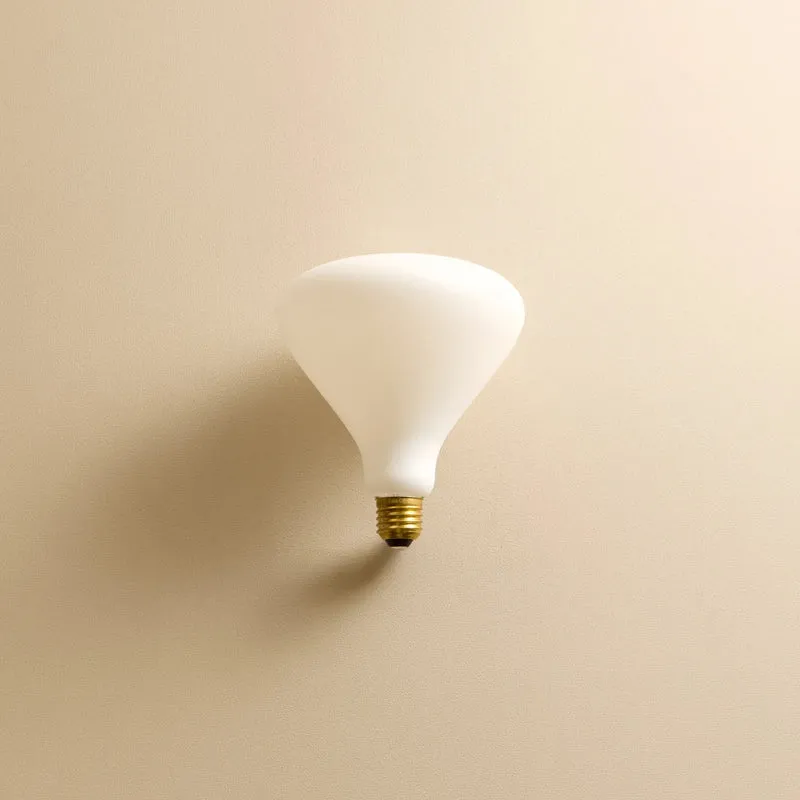 Noma E27 LED Bulb