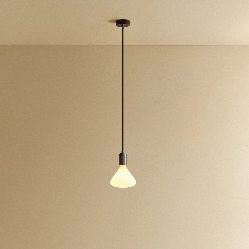 Noma Pendant Light in Graphite