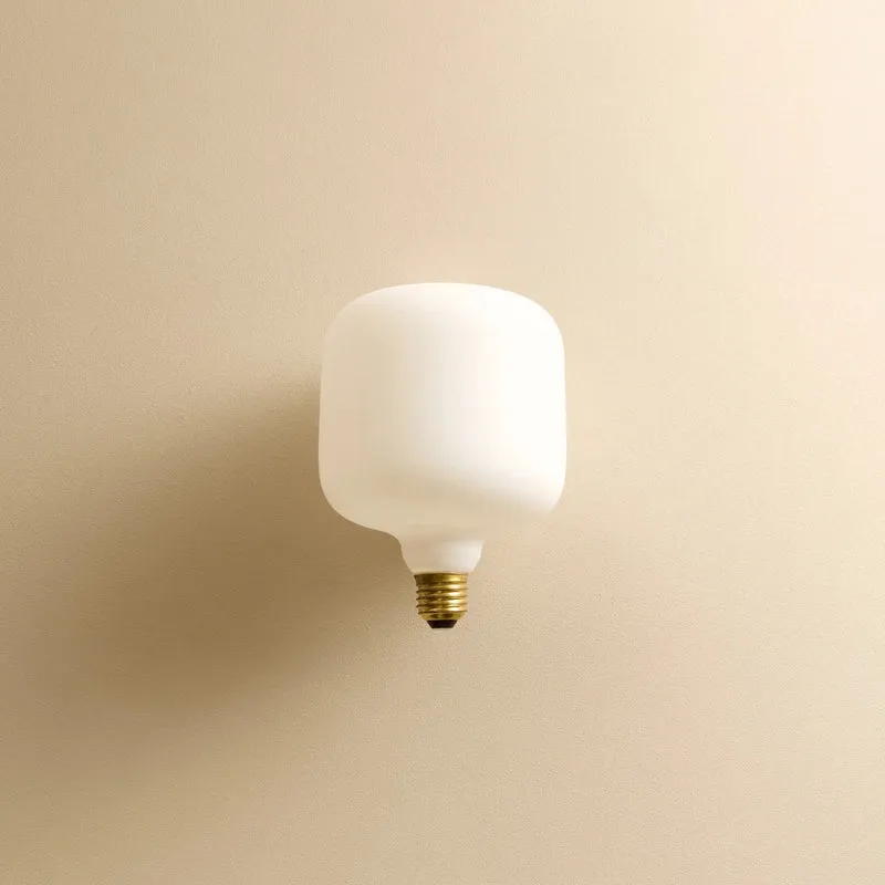 Oblo E27 LED Bulb