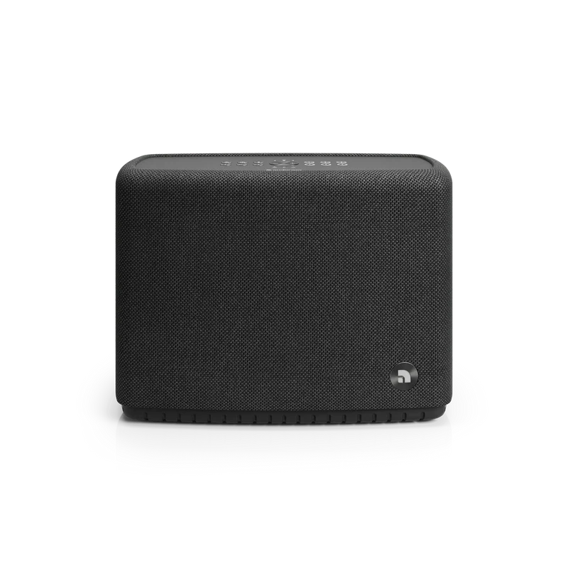 A15 W