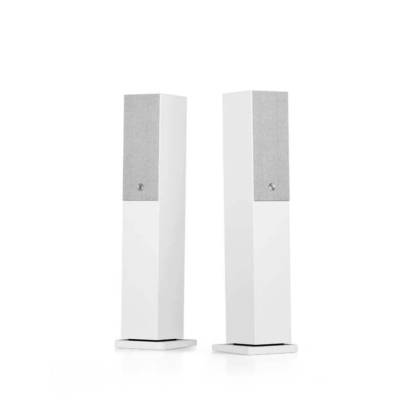 A38