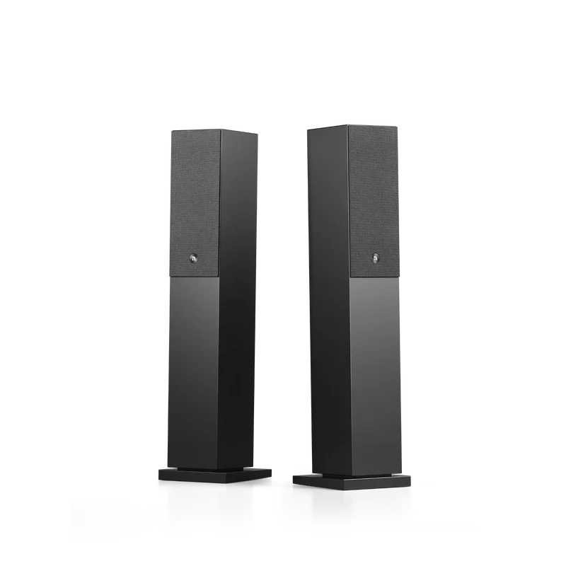A38 W