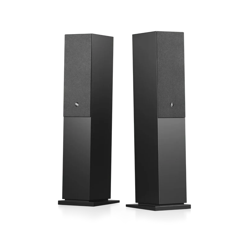 A48 W