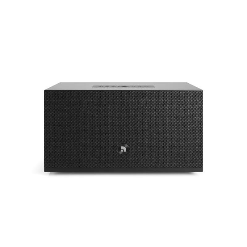 C10 MkII W
