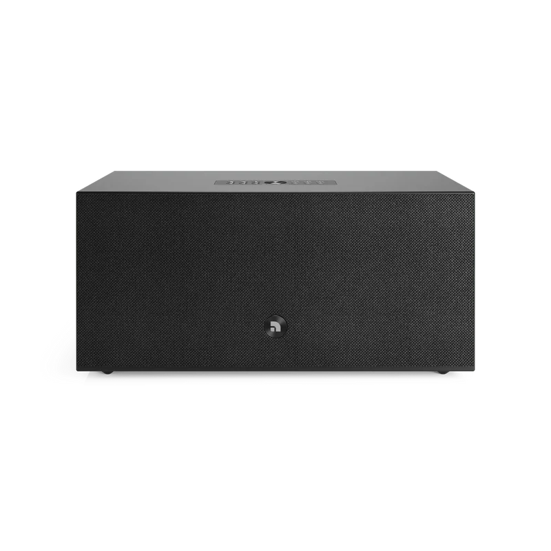 C20 W