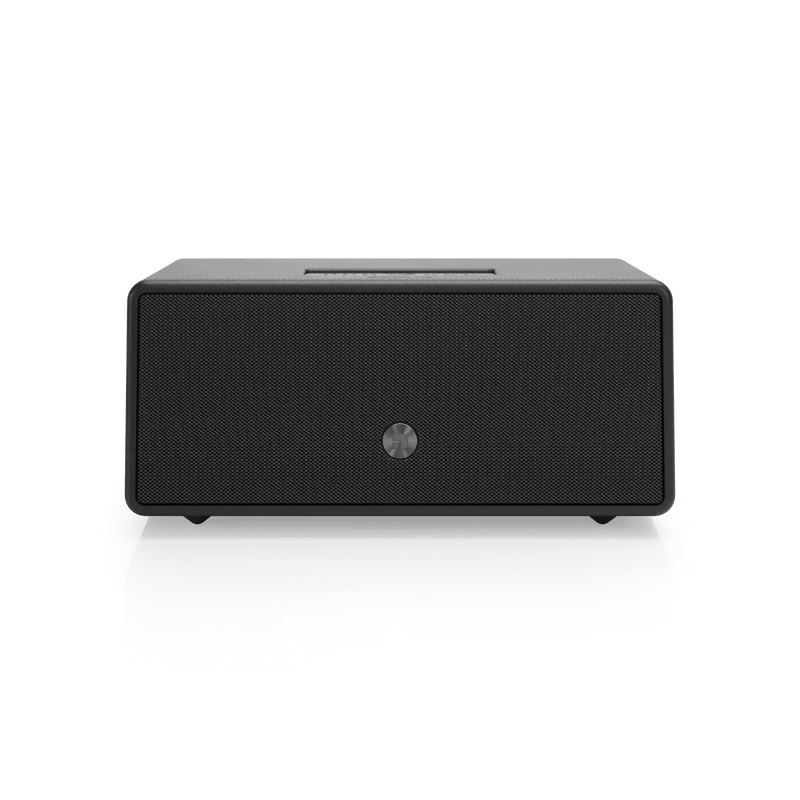 D-2