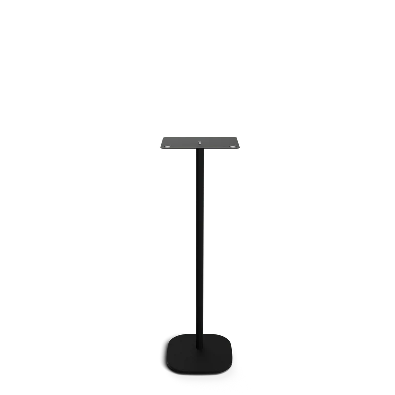 Floor stand C10 80 (1x)