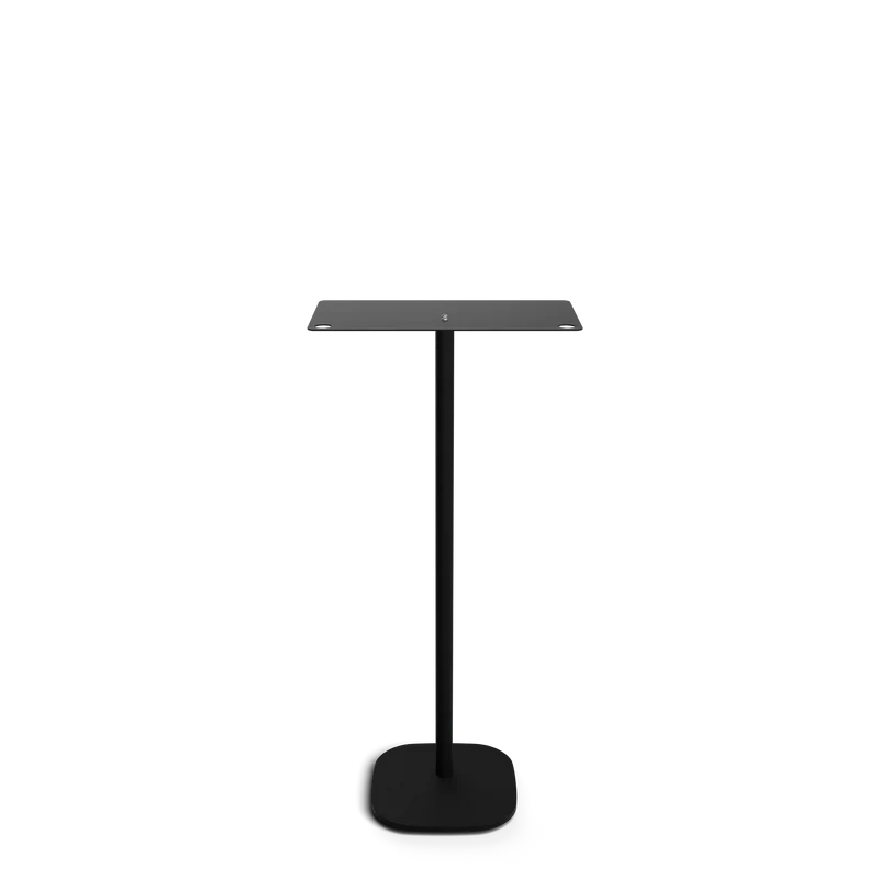 Floor stand C20 80 (1x)
