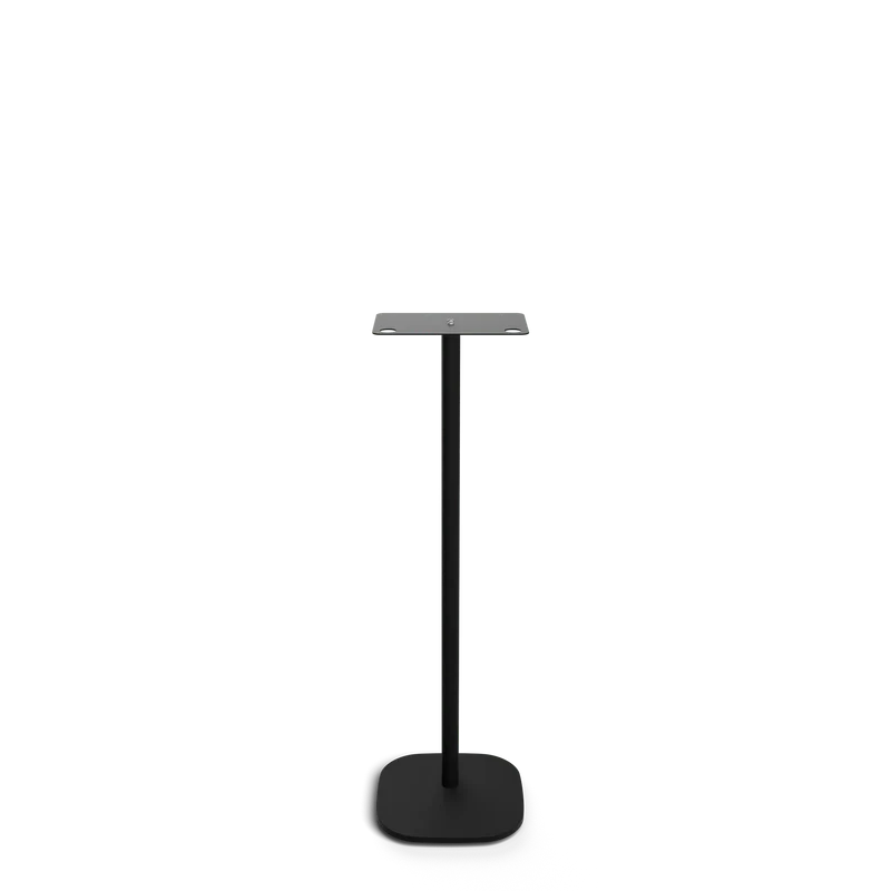 Floor stand C5 80 (1x)