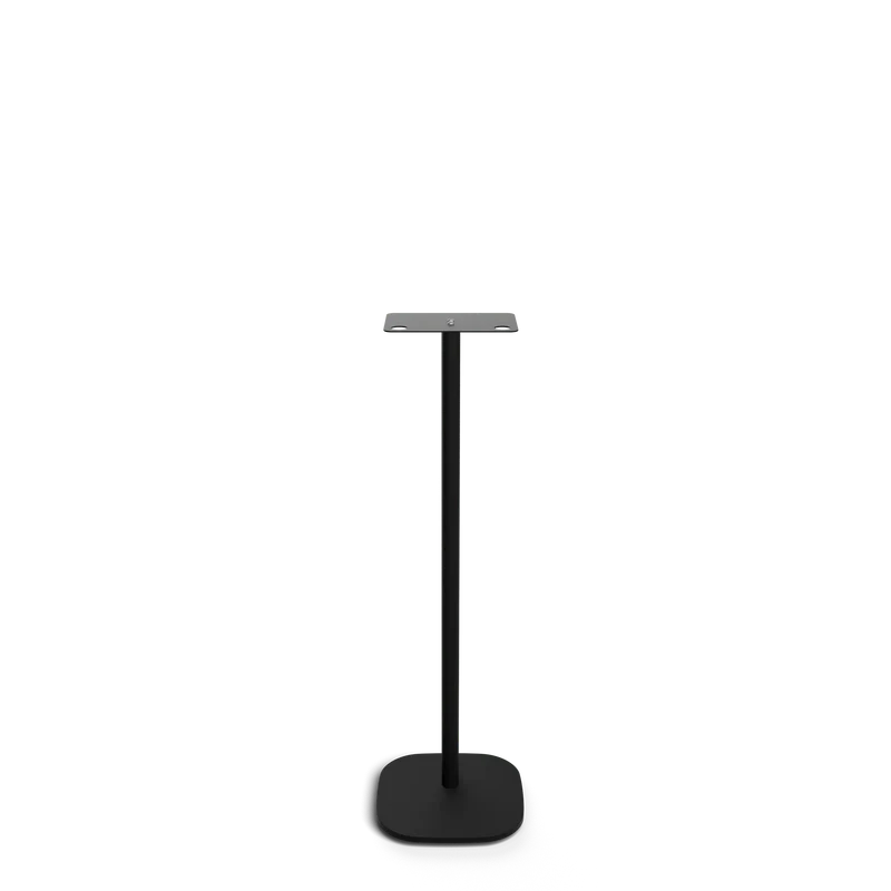 Floor stand T3/C3 80 (1x)