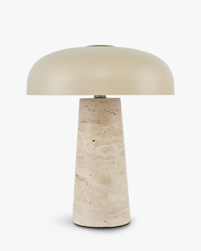 Amanita