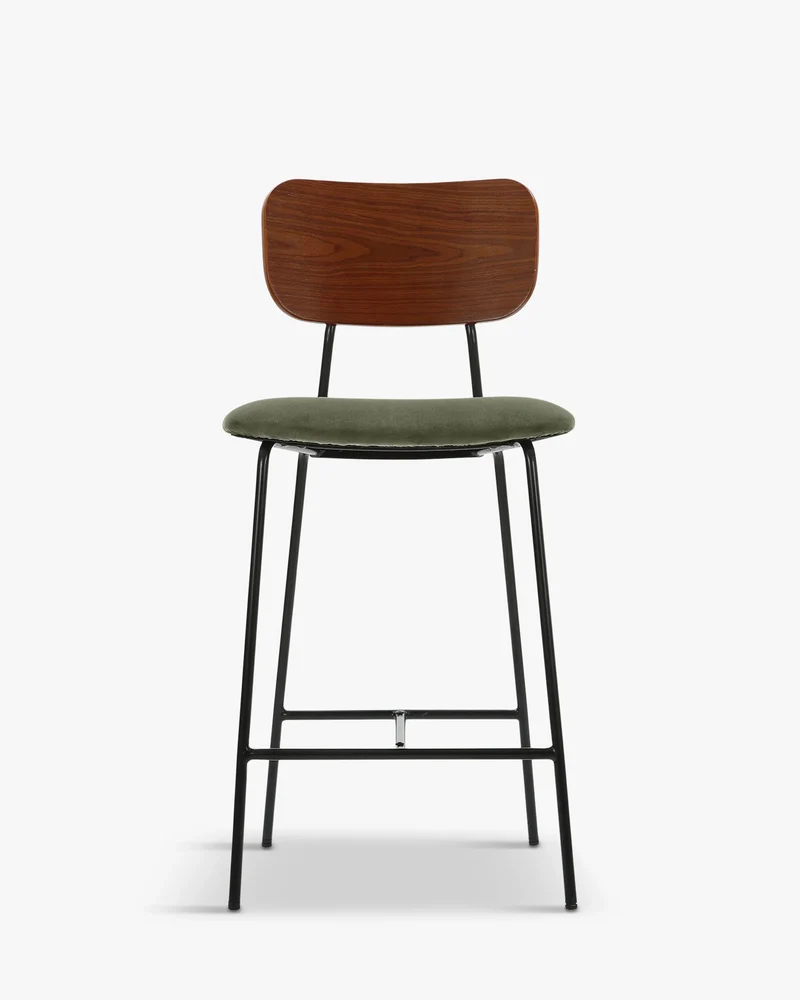 Eero