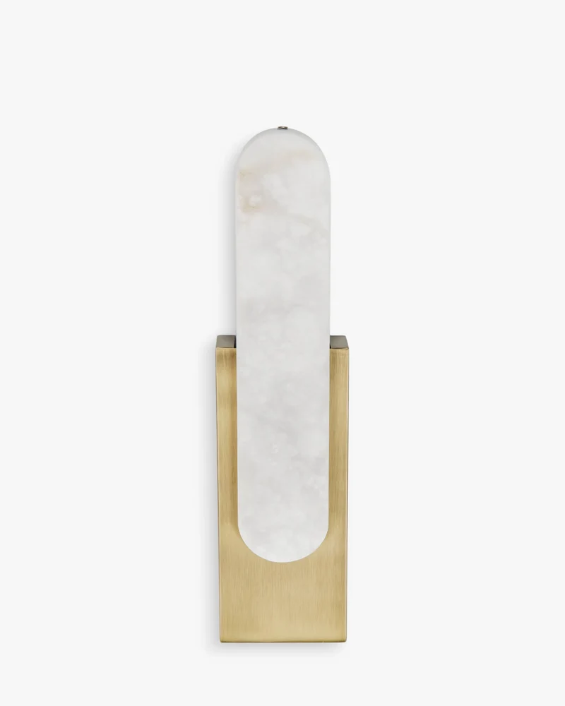 Flatiron