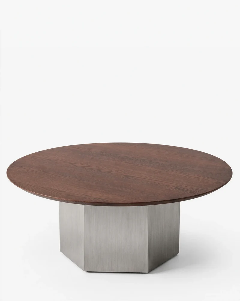 Hexa