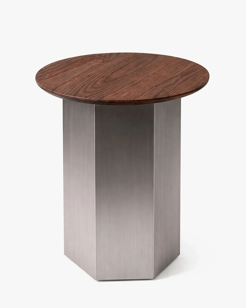 Hexa