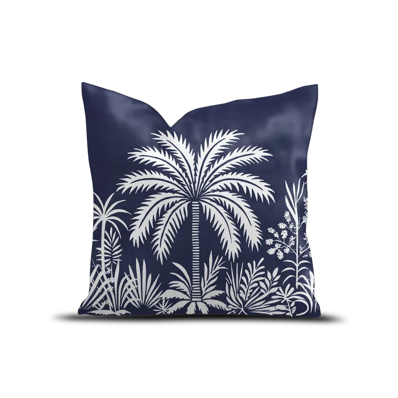 Coussin extérieur Syros