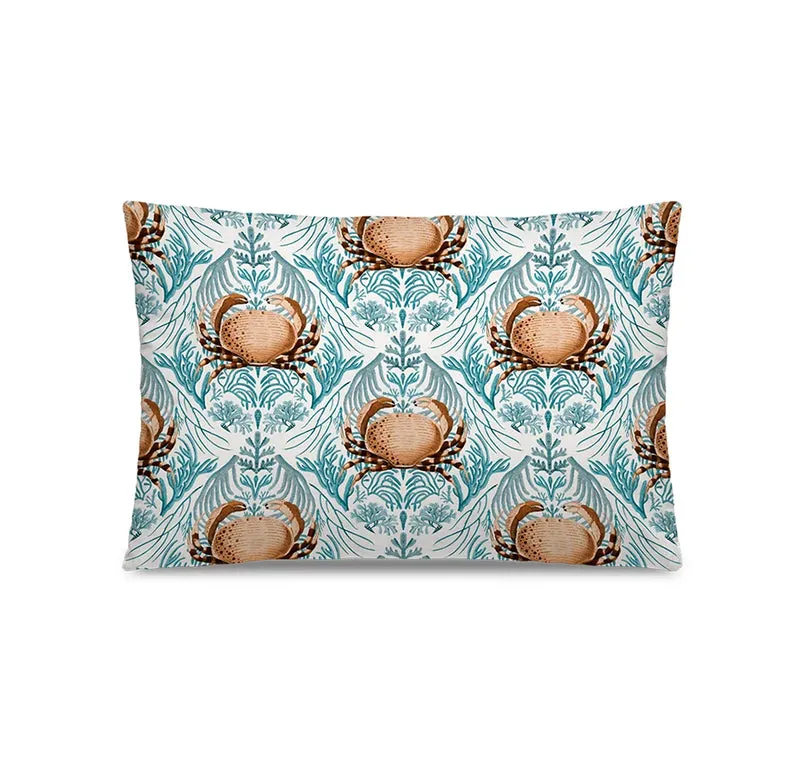 Coussin extérieur Valadas