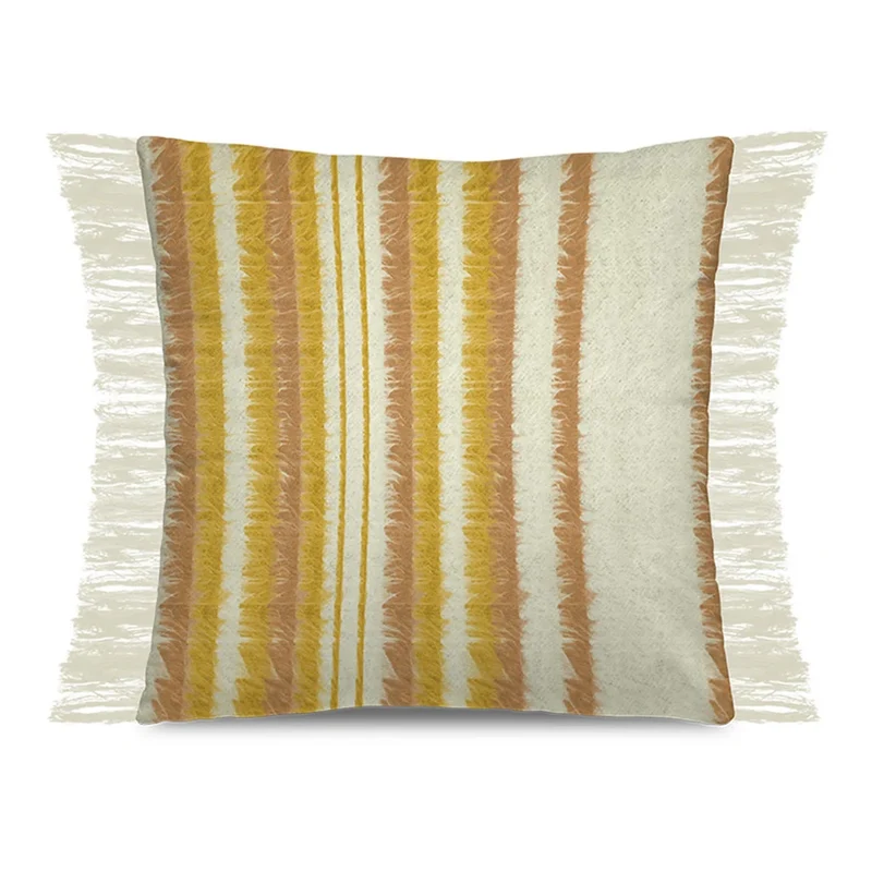 Coussin Lerida